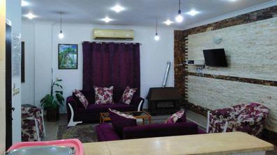 Abdollahi-Noshahr_7803