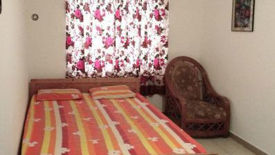 Abdollahi-Noshahr_7802