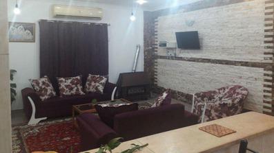 Abdollahi-Noshahr_7804