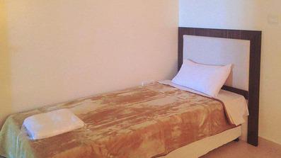 اتاق یک تخته 2