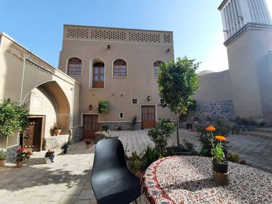 Afoshta-Natanz_31560