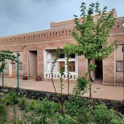 Afoshta-Natanz_31561