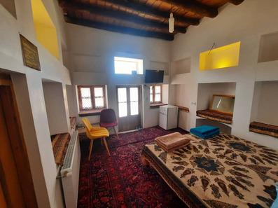 Afoshta-Natanz_31562