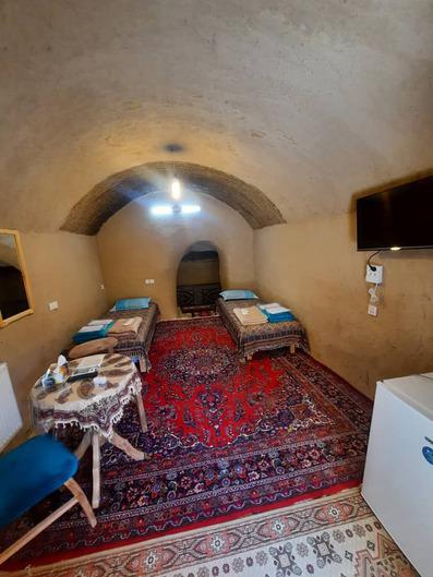 Afoshta-Natanz_31563