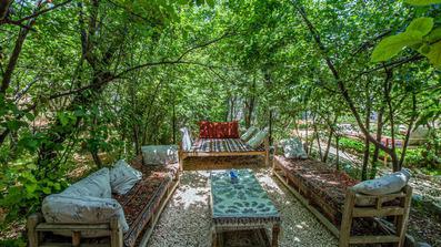 AghaMohammadBelveder-Ghamsar_1394