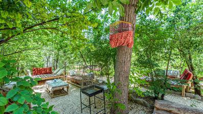 AghaMohammadBelveder-Ghamsar_1393