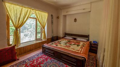 AghaMohammadBelveder-Ghamsar_1395