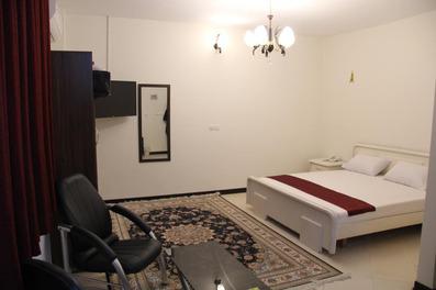 Aghababakhan-Shiraz_28170