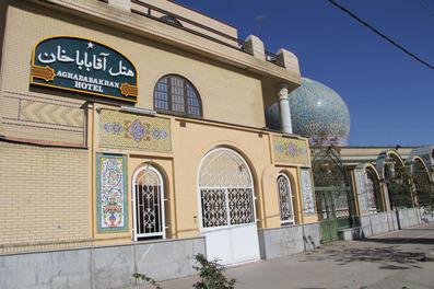 Aghababakhan-Shiraz_28168