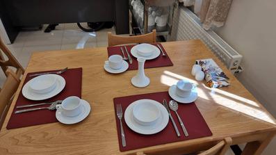 Aghababakhan-Shiraz_28171