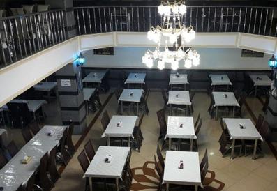 Ajam-Azadshahr_29453