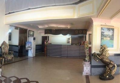 Ajam-Azadshahr_29456