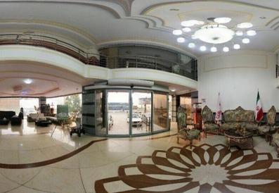 Ajam-Azadshahr_29455