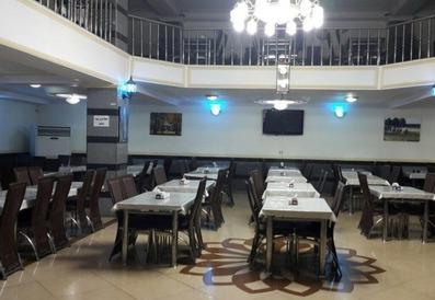 Ajam-Azadshahr_29454