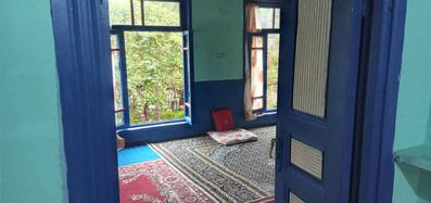 Akbarbaba-Talesh_27143