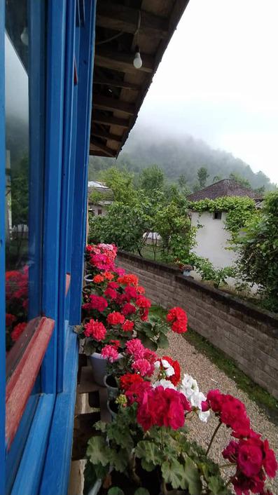 Akbarbaba-Talesh_27145