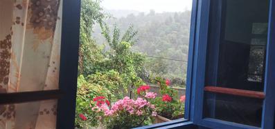 Akbarbaba-Talesh_27142