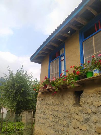 Akbarbaba-Talesh_27144