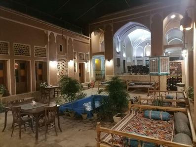 AliBaba-Yazd_3747