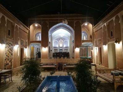 AliBaba-Yazd_3749