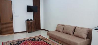 AlmasGharb-Sanandaj_16961