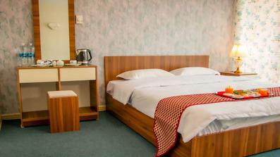 Almaszaferaniyeh-Tehran_10187