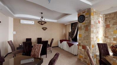 Amirkabir-Broujerd_8809