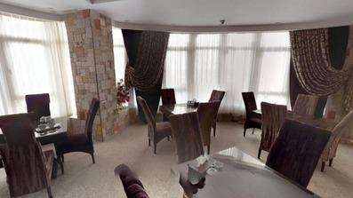 Amirkabir-Broujerd_8810