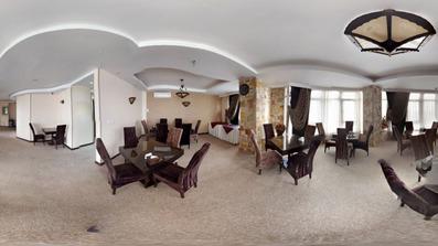 Amirkabir-Broujerd_8807