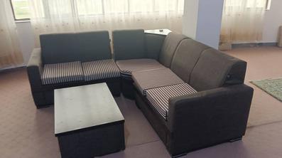 Amirkabir-Masal_25257