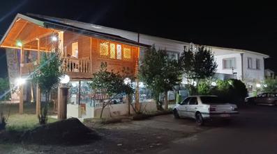 Amirkabir-Masal_25255