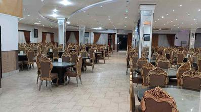 Amirkabir-Masal_25256