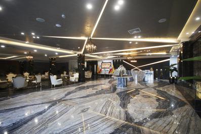 Amirkhanlu-Bojnord_19820