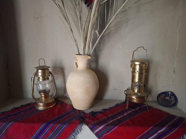 Amureza-Galikesh_31760