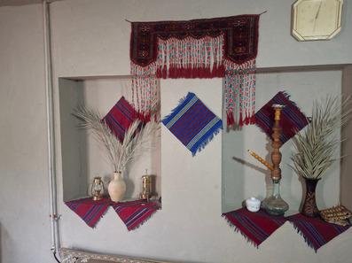 Amureza-Galikesh_31762