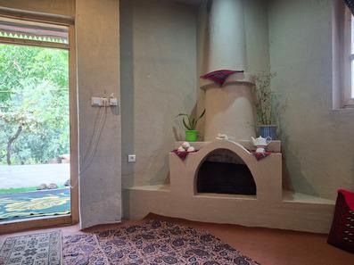 Amureza-Galikesh_31764