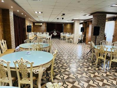 Apadana-Roudsar_37653