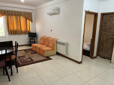 Apadana-Roudsar_37655