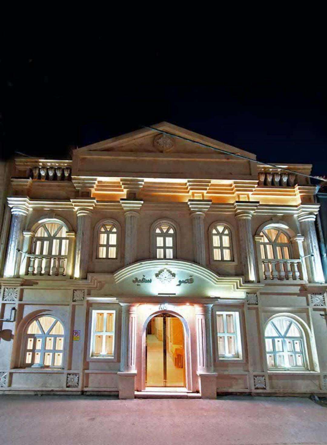 Arabmarkadeh-Mashhad_69836