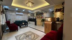 Arabmarkadeh-Mashhad_69839