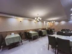 Arabmarkadeh-Mashhad_69840