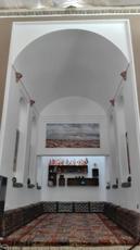 Ardakan-Shabestan_76045