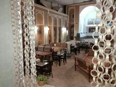 Ardakan-Shabestan_76047