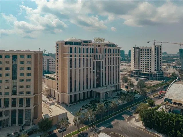 نحوه رفتن از بندرعباس به کیش؛ مسیر + هزینه