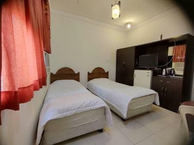 Atlas-Bandarabbas_5445