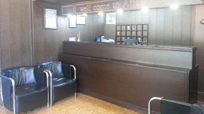 Atlas-Bandarabbas_5442