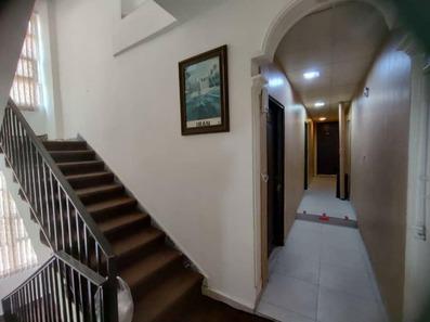 Atlas-Bandarabbas_5443