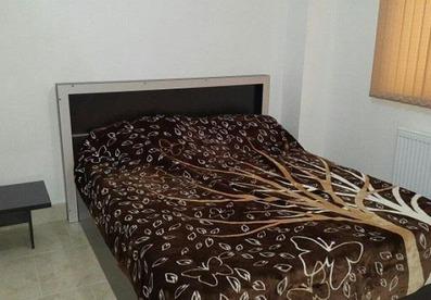 اتاق دو تخته دبل