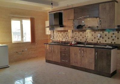 آشپزخانه سوئیت ها