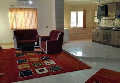 سوئیت یک خوابه